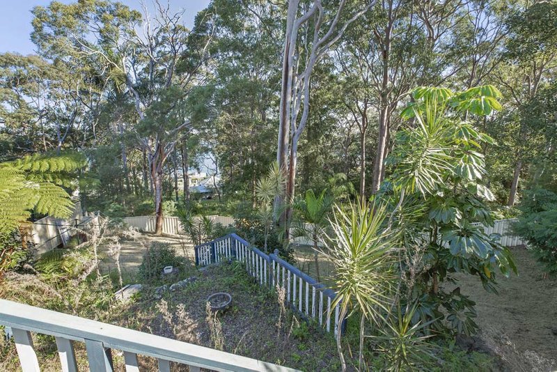 Photo - 166 Fishing Point Road, Fishing Point NSW 2283 - Image 15