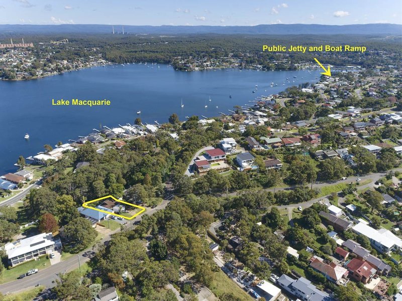 Photo - 166 Fishing Point Road, Fishing Point NSW 2283 - Image 22