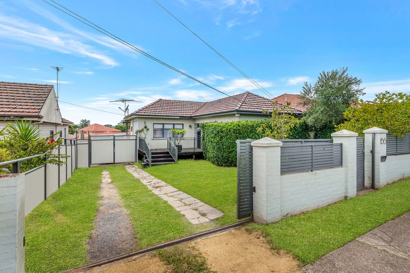 166 Flushcombe Road, Blacktown NSW 2148