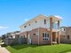 Photo - 166 Fourth Avenue, Austral NSW 2179 - Image 1