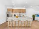 Photo - 166 Fourth Avenue, Austral NSW 2179 - Image 2