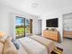 Photo - 166 Fourth Avenue, Austral NSW 2179 - Image 3