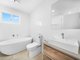Photo - 166 Fourth Avenue, Austral NSW 2179 - Image 5