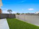 Photo - 166 Fourth Avenue, Austral NSW 2179 - Image 6