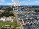 Photo - 166 Fourth Avenue, Austral NSW 2179 - Image 7