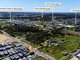Photo - 166 Fourth Avenue, Austral NSW 2179 - Image 8