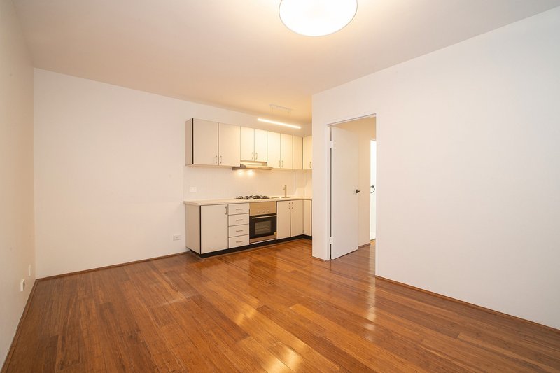 Photo - 16/6 Francis Street, Dee Why NSW 2099 - Image 1