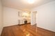 Photo - 16/6 Francis Street, Dee Why NSW 2099 - Image 1