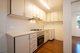 Photo - 16/6 Francis Street, Dee Why NSW 2099 - Image 2