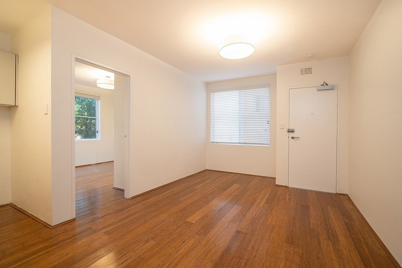 Photo - 16/6 Francis Street, Dee Why NSW 2099 - Image 3