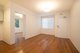 Photo - 16/6 Francis Street, Dee Why NSW 2099 - Image 3
