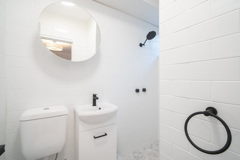 Photo - 16/6 Francis Street, Dee Why NSW 2099 - Image 4