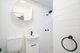 Photo - 16/6 Francis Street, Dee Why NSW 2099 - Image 4