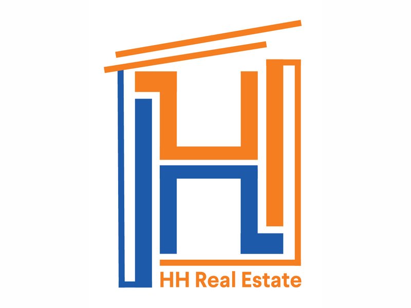 166 Galloway Street, Armidale NSW 2350 Real Estate Industry Partners