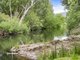 Photo - 166 Glen Road, Ranelagh TAS 7109 - Image 1