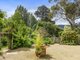 Photo - 166 Glen Road, Ranelagh TAS 7109 - Image 4