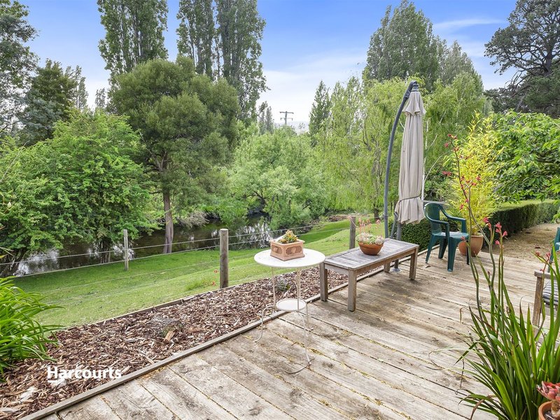 Photo - 166 Glen Road, Ranelagh TAS 7109 - Image 5