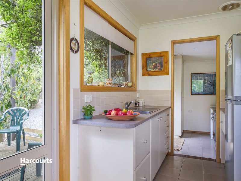 Photo - 166 Glen Road, Ranelagh TAS 7109 - Image 6