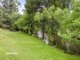 Photo - 166 Glen Road, Ranelagh TAS 7109 - Image 15