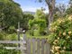 Photo - 166 Glen Road, Ranelagh TAS 7109 - Image 17