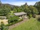 Photo - 166 Glen Road, Ranelagh TAS 7109 - Image 18