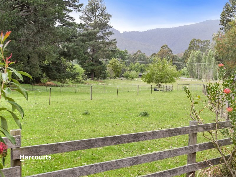 Photo - 166 Glen Road, Ranelagh TAS 7109 - Image 20