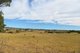 Photo - 166 Glenroy Lake Road, Tumbarumba NSW 2653 - Image 6