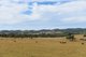 Photo - 166 Glenroy Lake Road, Tumbarumba NSW 2653 - Image 7