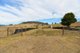 Photo - 166 Glenroy Lake Road, Tumbarumba NSW 2653 - Image 32