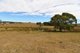 Photo - 166 Glenroy Lake Road, Tumbarumba NSW 2653 - Image 33