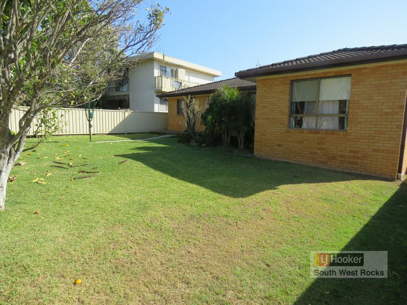 Photo - 166 Gregory Street, South West Rocks NSW 2431 - Image 7