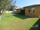 Photo - 166 Gregory Street, South West Rocks NSW 2431 - Image 7