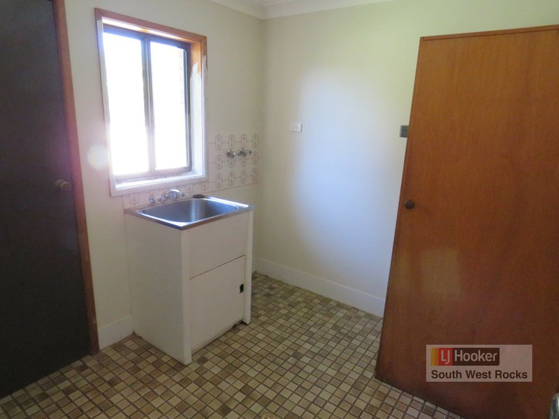 Photo - 166 Gregory Street, South West Rocks NSW 2431 - Image 20