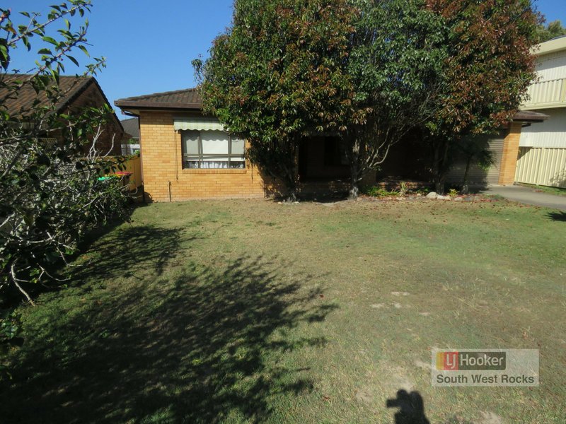 Photo - 166 Gregory Street, South West Rocks NSW 2431 - Image 22