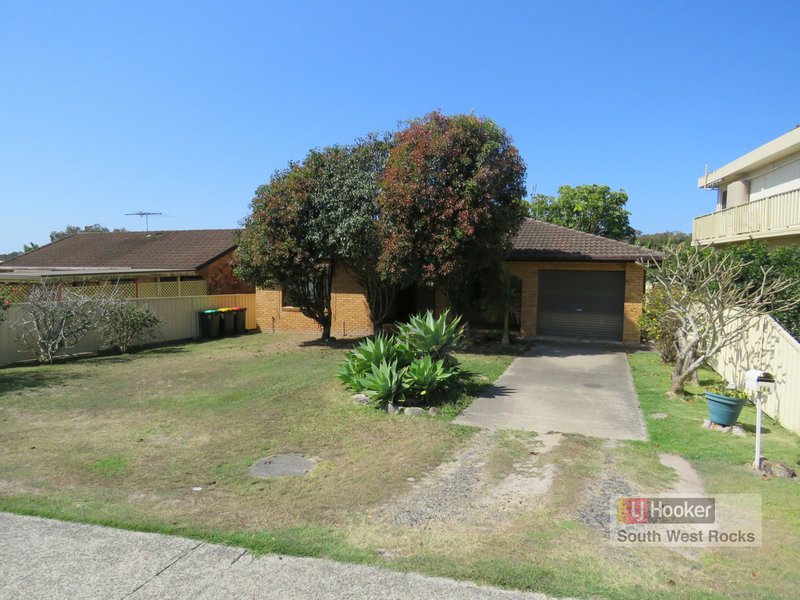 Photo - 166 Gregory Street, South West Rocks NSW 2431 - Image 23