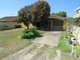 Photo - 166 Gregory Street, South West Rocks NSW 2431 - Image 24