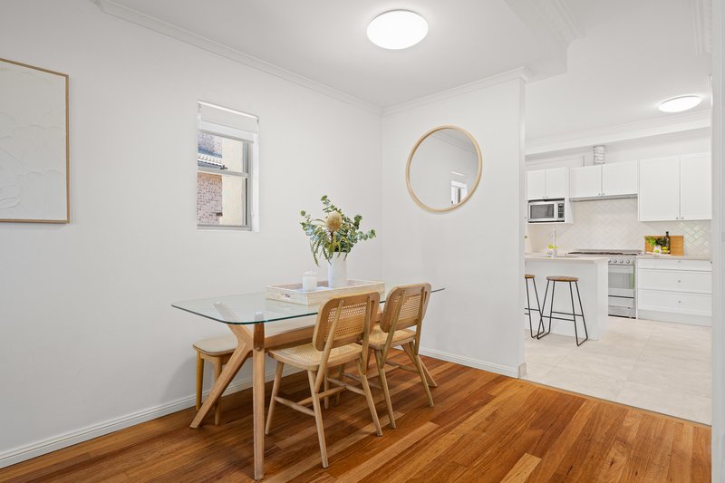 Photo - 1/66 Hampden Road, Russell Lea NSW 2046 - Image 3