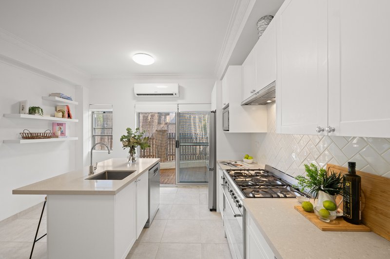 Photo - 1/66 Hampden Road, Russell Lea NSW 2046 - Image 5