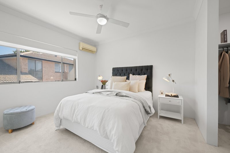 Photo - 1/66 Hampden Road, Russell Lea NSW 2046 - Image 6