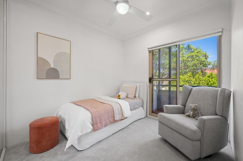 Photo - 1/66 Hampden Road, Russell Lea NSW 2046 - Image 7