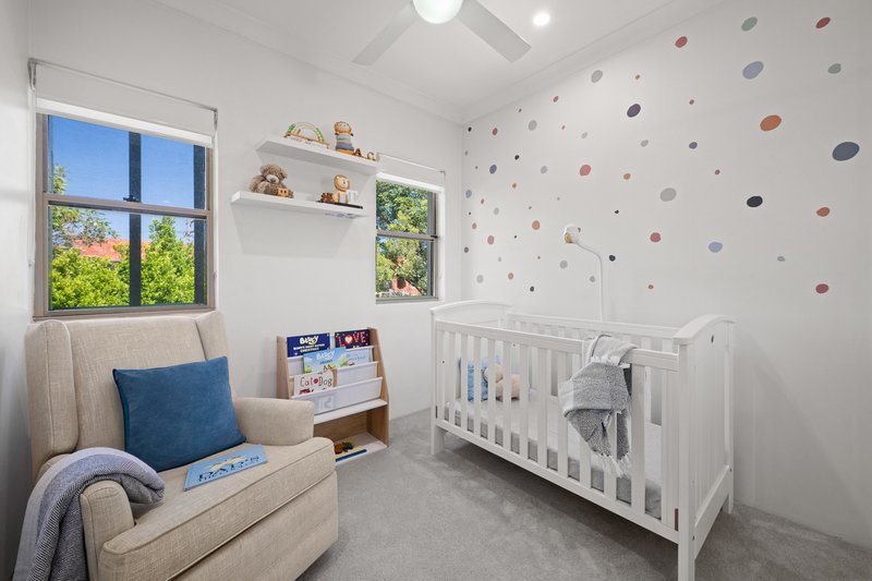 Photo - 1/66 Hampden Road, Russell Lea NSW 2046 - Image 8