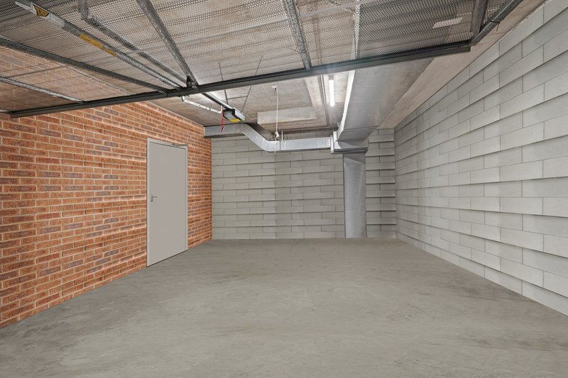 Photo - 1/66 Hampden Road, Russell Lea NSW 2046 - Image 10