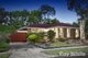 Photo - 166 Haverbrack Drive, Mulgrave VIC 3170 - Image 1