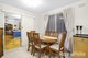 Photo - 166 Haverbrack Drive, Mulgrave VIC 3170 - Image 3