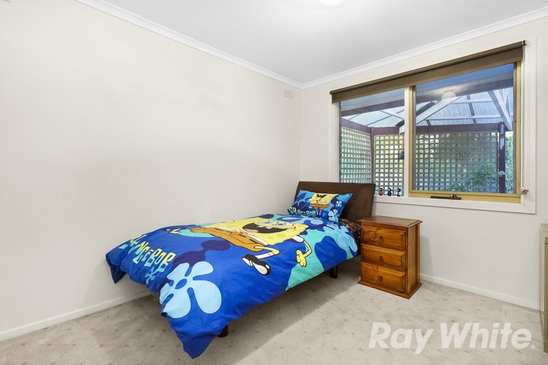 Photo - 166 Haverbrack Drive, Mulgrave VIC 3170 - Image 9