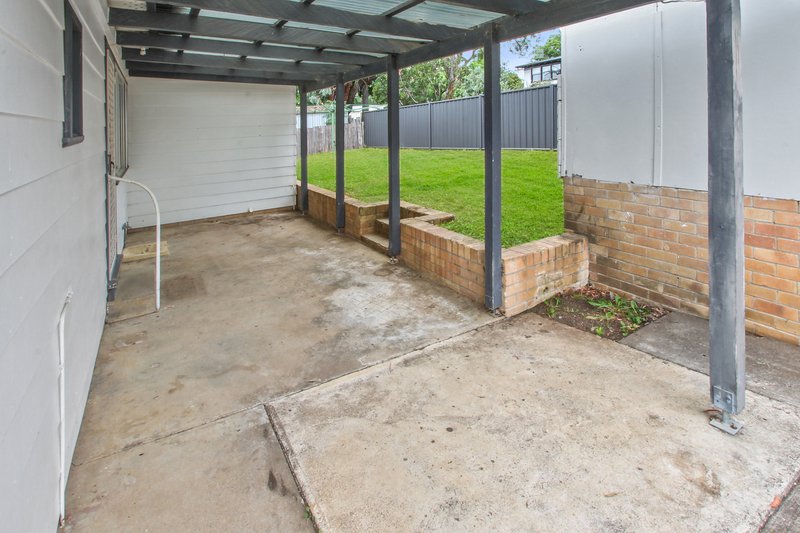 Photo - 166 Hawker Street, Quirindi NSW 2343 - Image 13