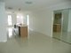 Photo - 1/66 Hawkesbury Avenue, Pacific Pines QLD 4211 - Image 3