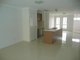 Photo - 1/66 Hawkesbury Avenue, Pacific Pines QLD 4211 - Image 4