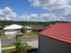 Photo - 1/66 Hawkesbury Avenue, Pacific Pines QLD 4211 - Image 12