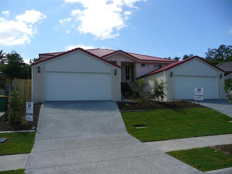 Photo - 1/66 Hawkesbury Avenue, Pacific Pines QLD 4211 - Image 13